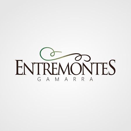 Bangalo Luxo Entre Lindas Cachoeiras Baependi Exteriér fotografie