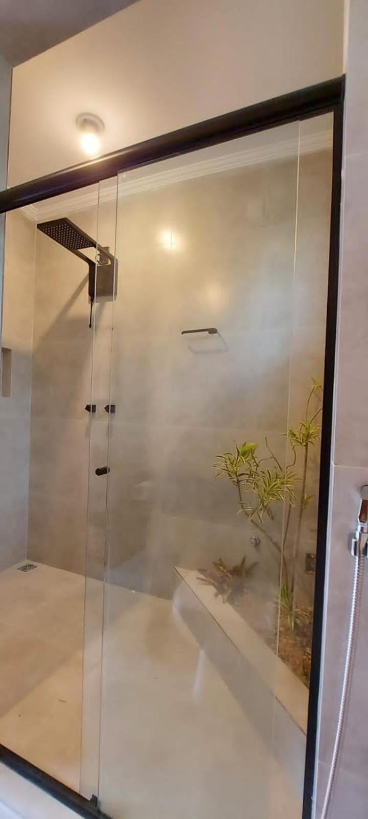 Bangalo Luxo Entre Lindas Cachoeiras Baependi Exteriér fotografie